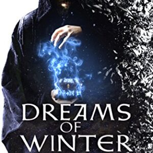Dreams of Winter