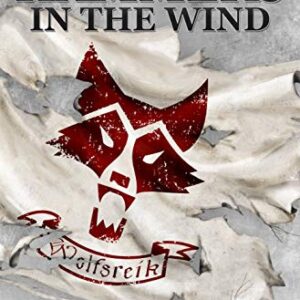 Hammers in the Wind